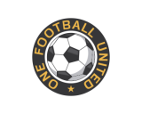 https://www.logocontest.com/public/logoimage/1588608341One Football United.png